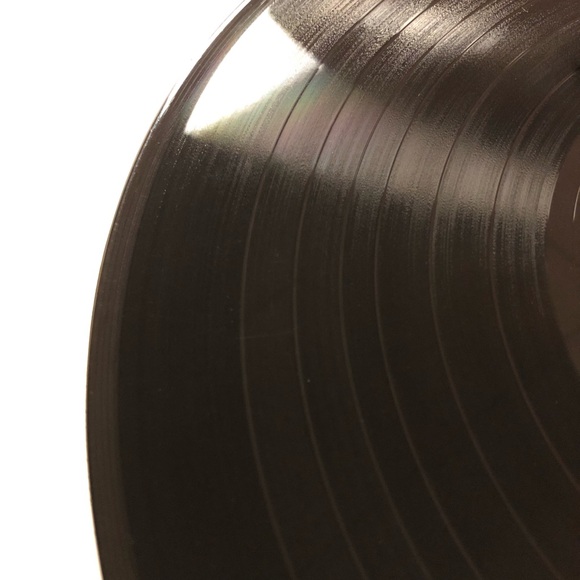 12” LP Vinyl Record  Christmas America - Picture 6 of 8